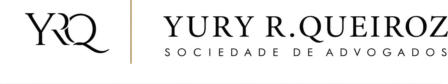 Yury R. Queiroz Sociedade de Advogados